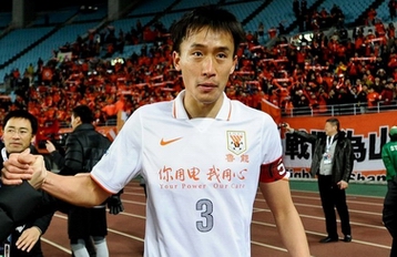 达维多维奇：离开沙特是因为老婆适应不了，家人比金钱更重要