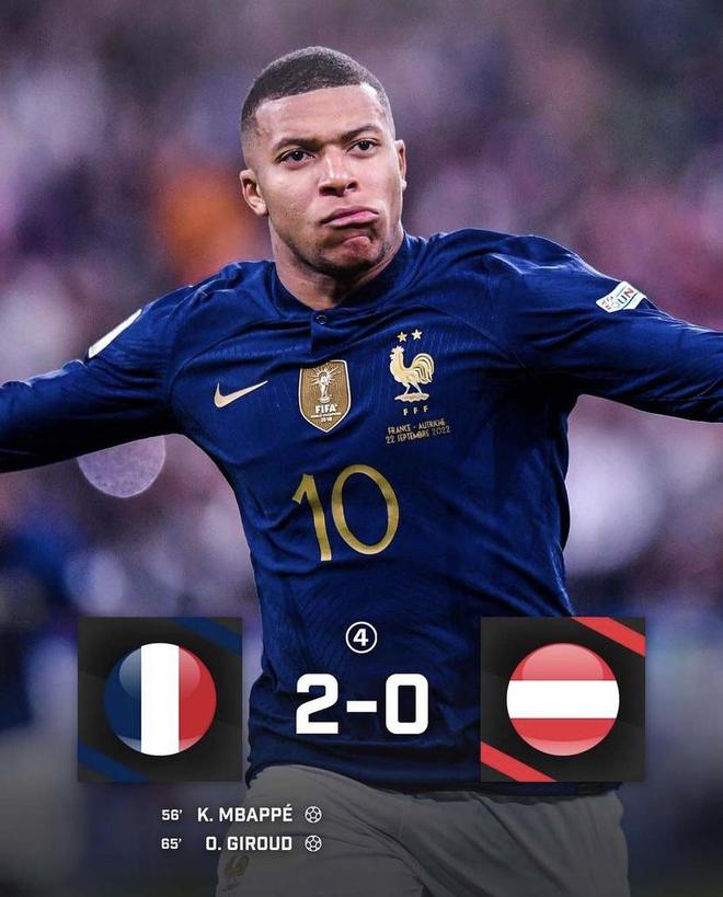 麦克阿瑟FCvs大埔亚冠赛前为香港大埔火灾遇难者...