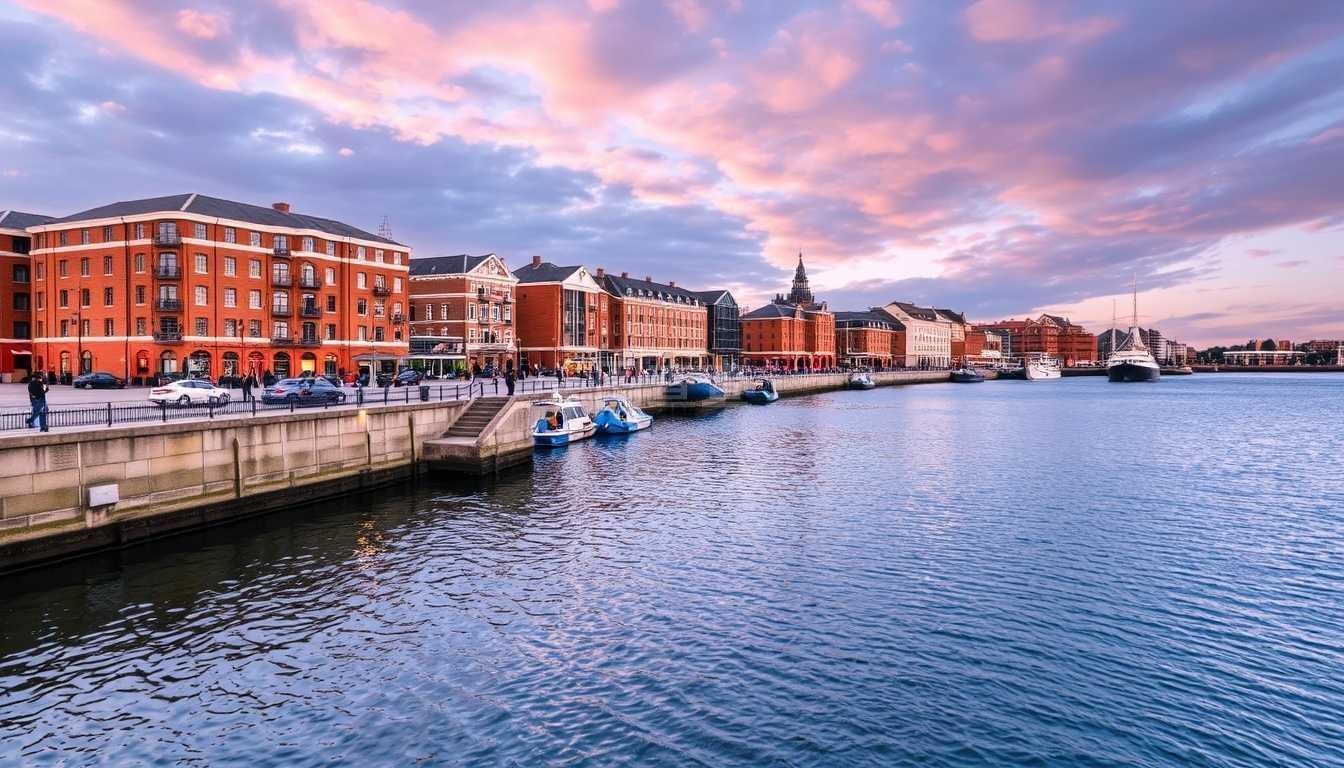 欧洲五大联赛焦点战，切尔西力克曼联