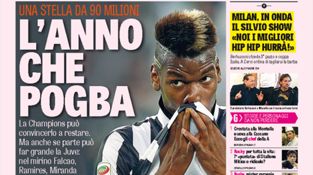 世界杯D组抽签出炉：美国、巴拉圭、澳大利亚、欧洲附加C胜者