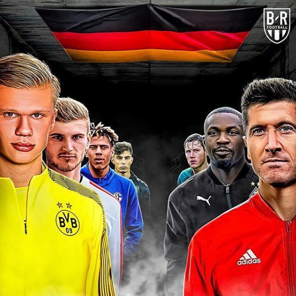 加斯佩里尼：罗马争意甲冠军？每个人都可以自由地梦想