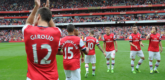 比塞克：参加世界杯是我的最大目标；无视转会传闻专注于国米