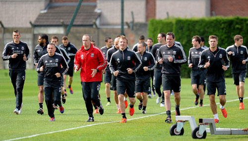 利兹联VS切尔西，悬念拉满！利兹联能否掀翻切尔西？