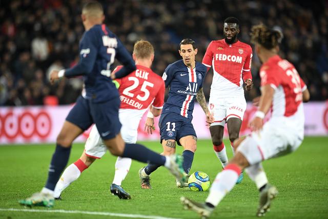 埃贝尔：凯恩已是足坛最伟大球员之一，未来他能竞争金球奖