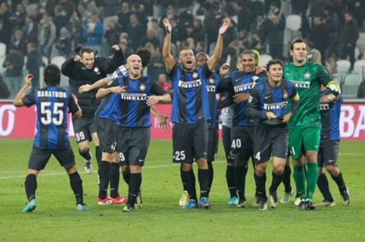 阿尔特塔：我们得继续发扬加布的特质，总会有人站出来的