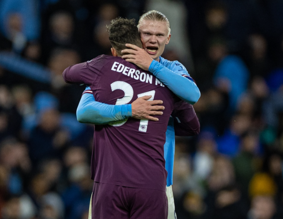 博彩ETF2025年收益率领先行业