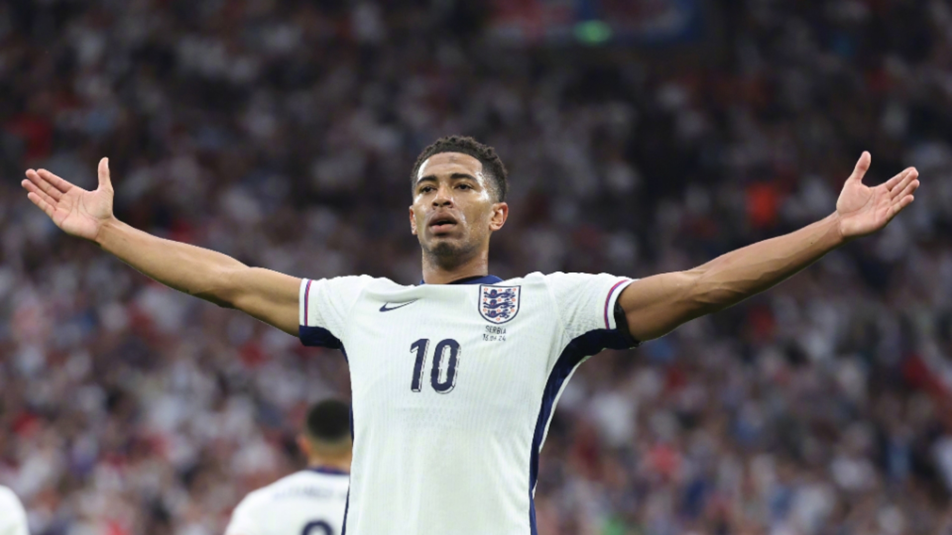 亚马尔全场数据：7射1正进1球，浪费1次空门良机