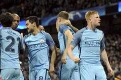 贝尔戈米盛赞法布雷加斯：他从不踢0-0的比赛，执教理念正确