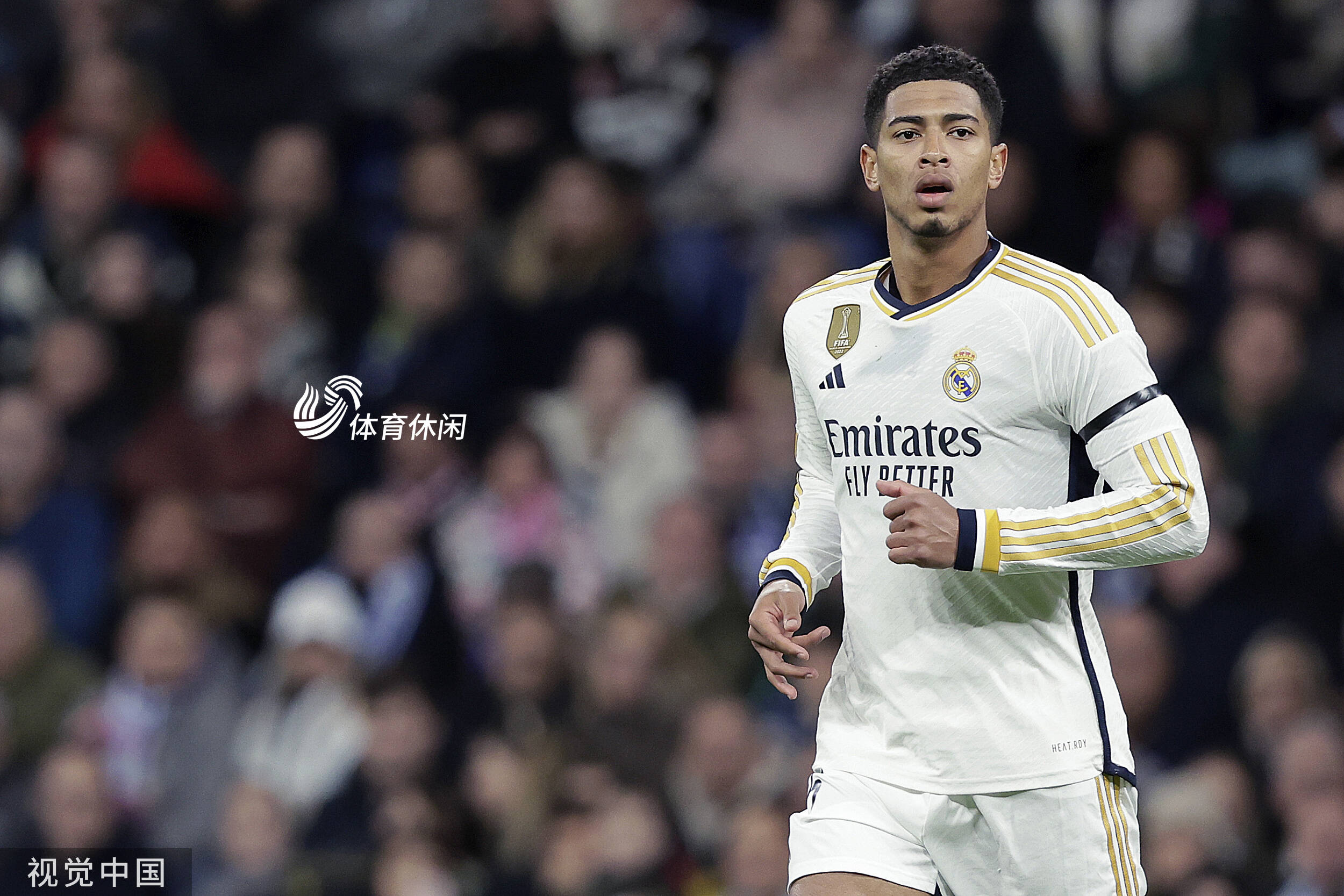 意媒：国米和米兰想签马里奥-希拉，拉齐奥给球员估价3500万