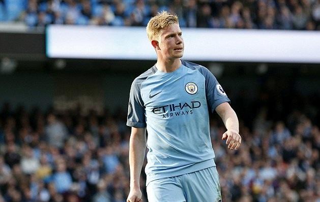 谭龙效力亚泰8年陪球队降级又冲超，如今再次跟随球队降级