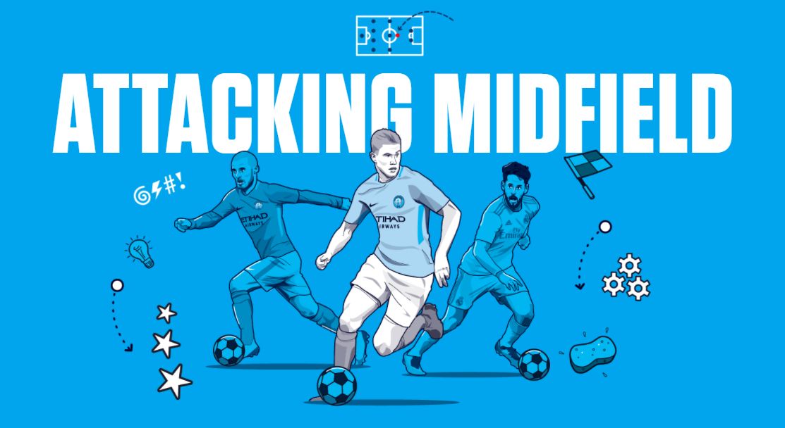 世界杯小组赛F组赛程：荷兰vs日本北京时间6月15日4点打响