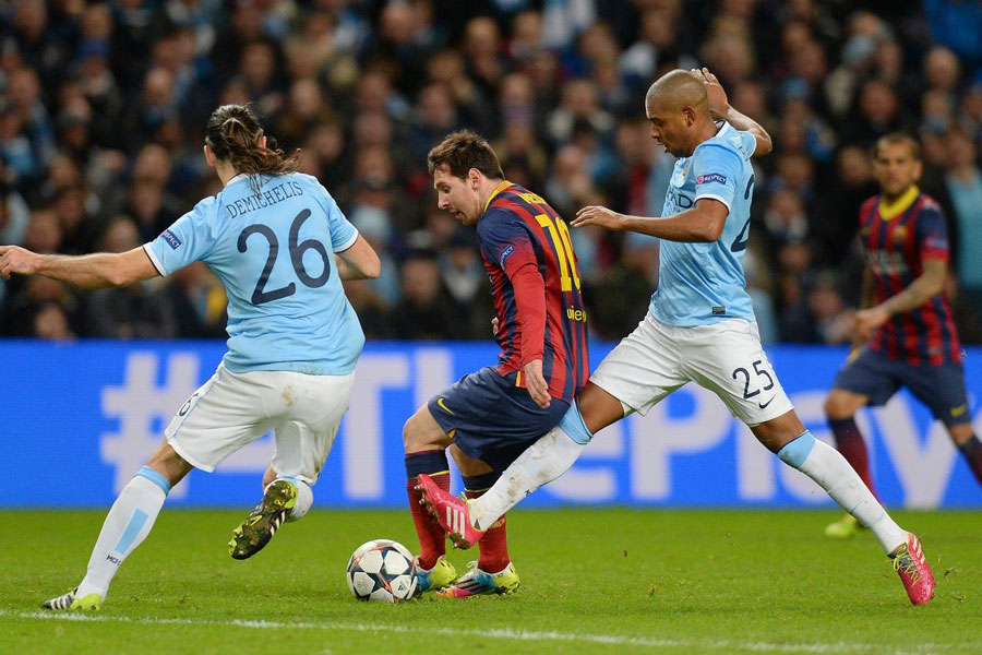 葡萄牙世预赛出线后，C罗晒出没有自己的全队庆祝大合照