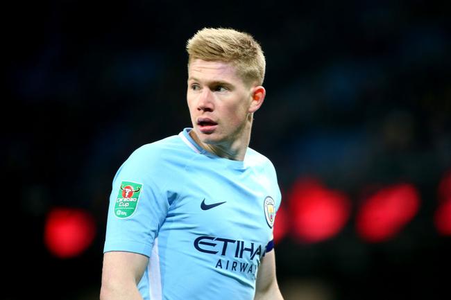 CBA季后赛前瞻：广东男篮力争三连冠,