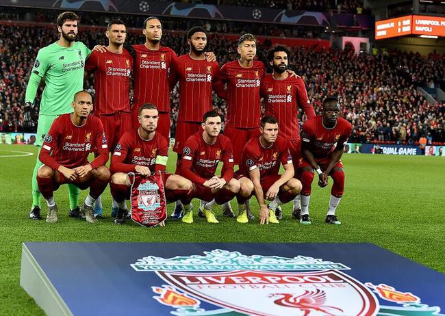 里程碑！跳伞蚁官方：艾雷将迎来NBL生涯第100场比赛