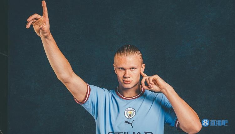 库杜斯：我的偶像是奥科查；我非常钦佩孙兴慜，他是一个榜样