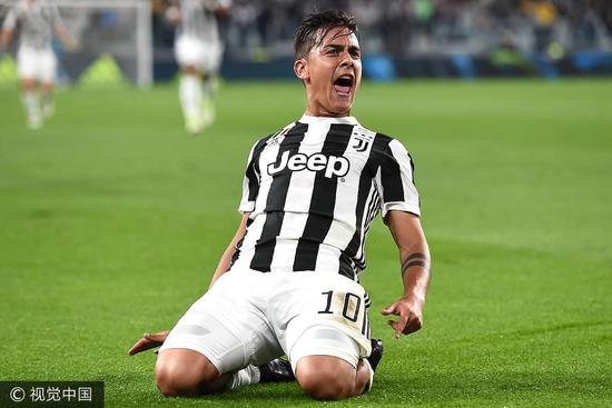 罗马诺：洛杉矶FC签下孙兴慜的交易已进入最后阶段