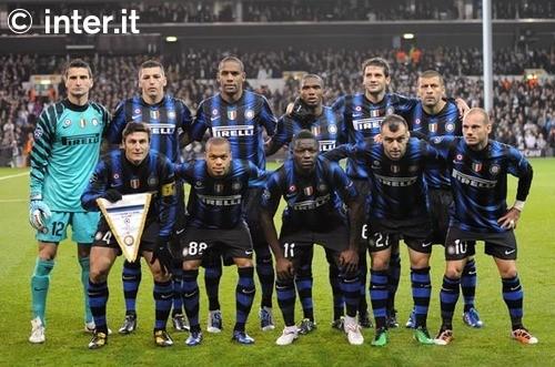 哈兰德：刚进国家队我不擅长应对压力，现在我是这方面的专家