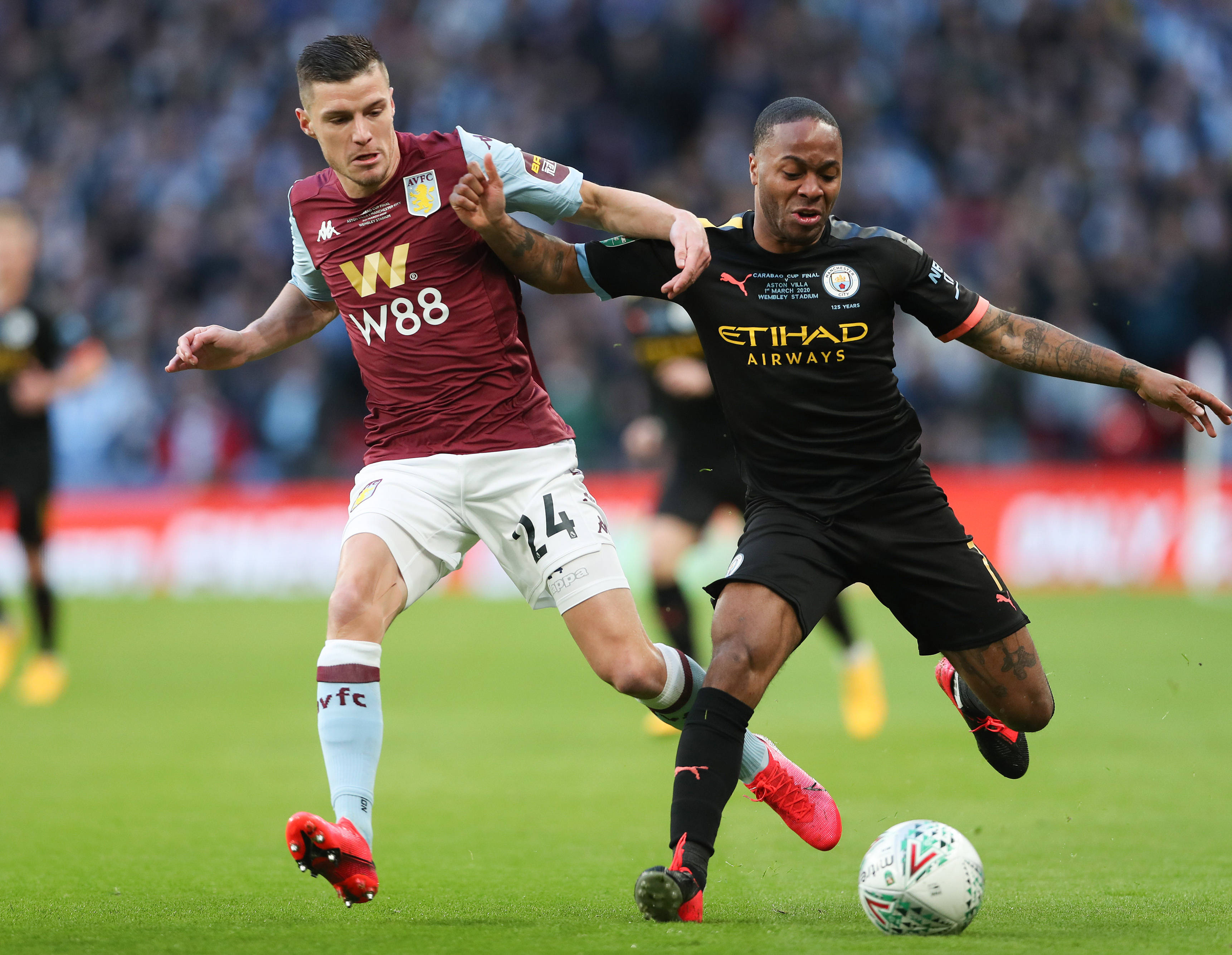 日本女排世锦赛不敌欧洲队，无缘冠军