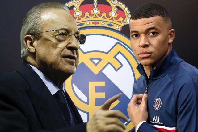 浮嶋敏：目标是展现出训练成果，也期待能够取得理想的结果