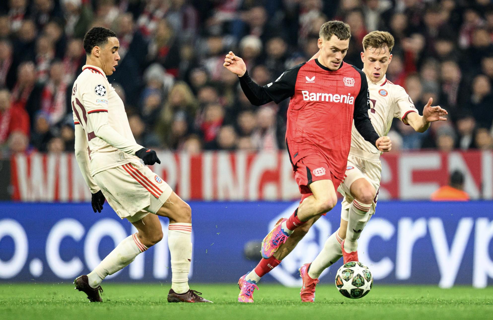 荷兰女国脚罗尔德公开谈论与女友恋情，两人曾因亲密照片受批评