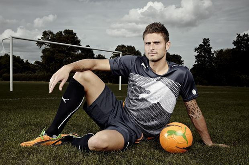 薪资专家Bobby Marks：快船与保罗分手有3种方式可选