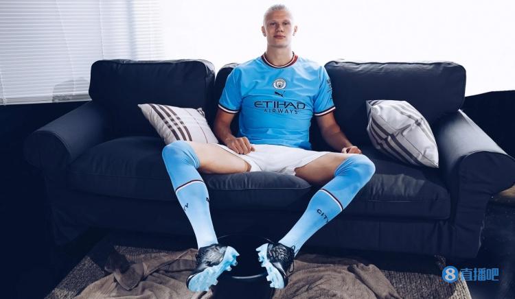 迈阿密晋级美职联总决赛，梅西将冲击职业生涯第47冠！