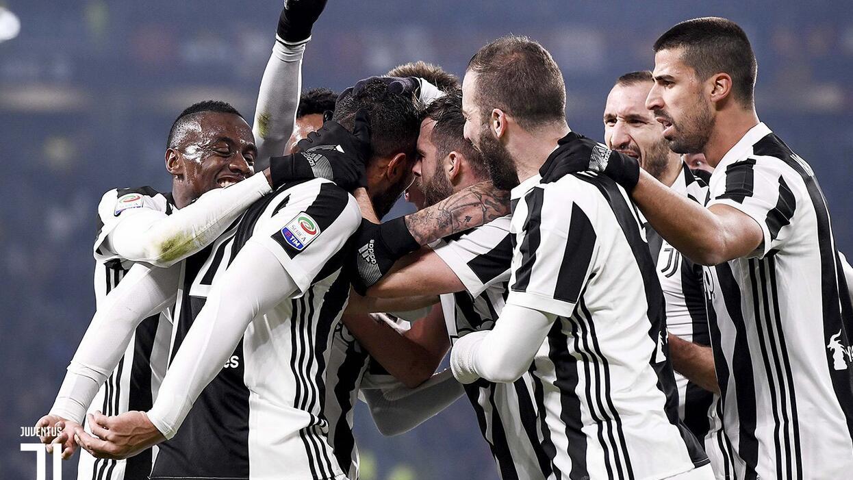 国乒新增一位世界冠军！林诗栋全勤 王楚钦三线作战