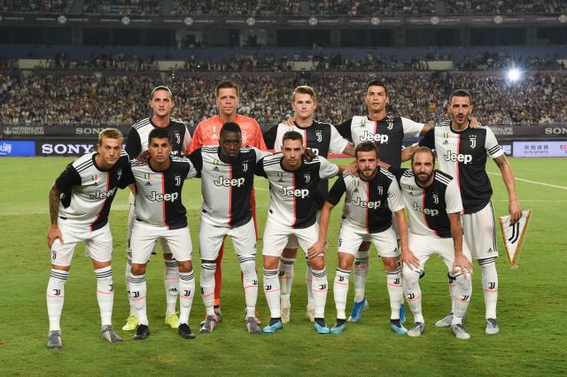 梅西：离开巴萨并非如我所愿，但我对巴萨的深情永恒不灭