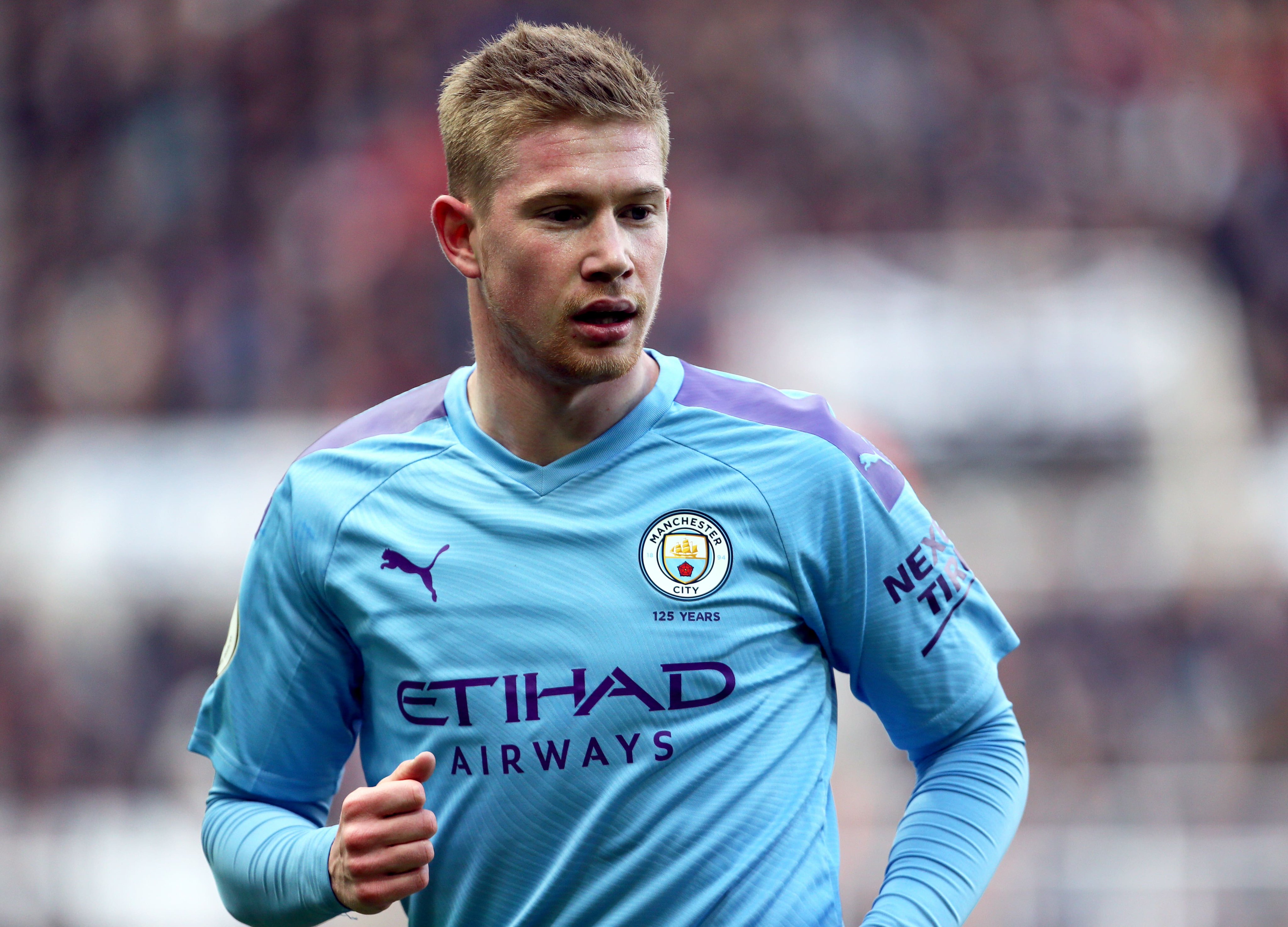 成都蓉城：中超外战的绝对标兵，细节与精神的完美结合