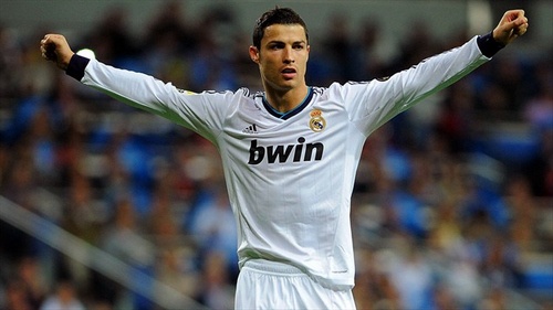 湖人新阵容磨合效果如何？