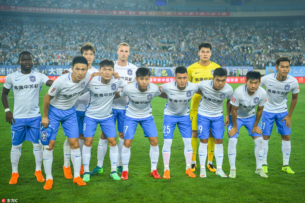 篮球火箭赛季进攻端表现回暖