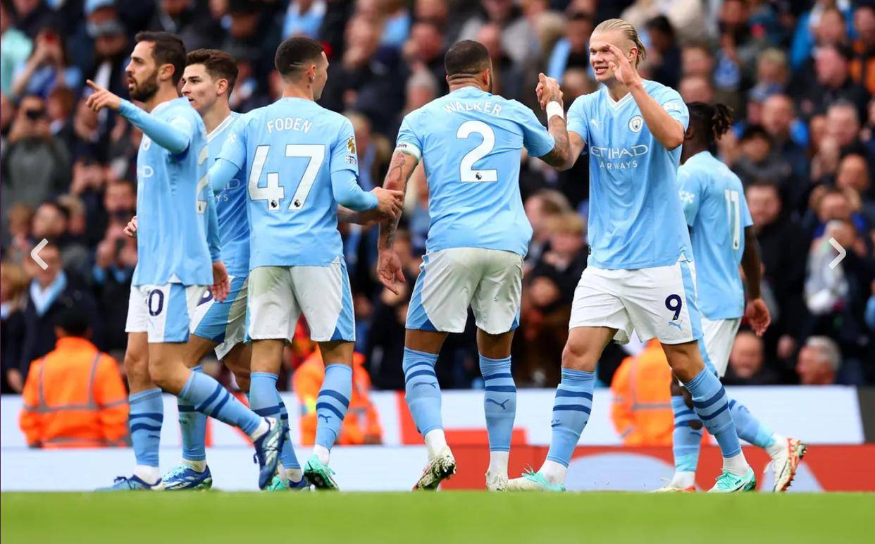 Aristocrat Leisure收购NeoGames剩余股份