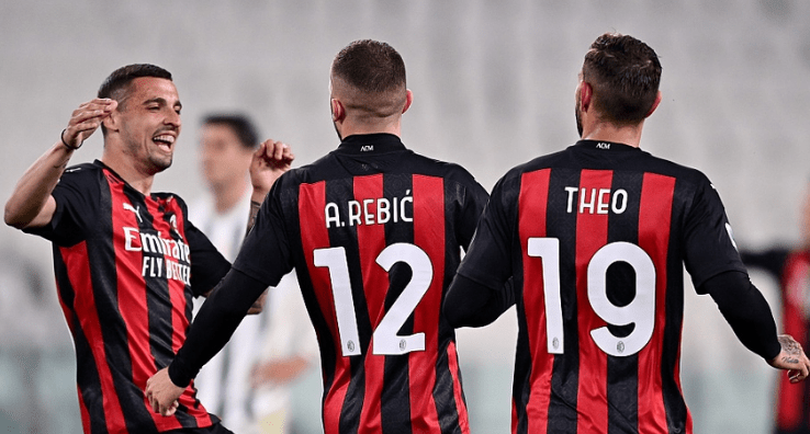 长枪局T