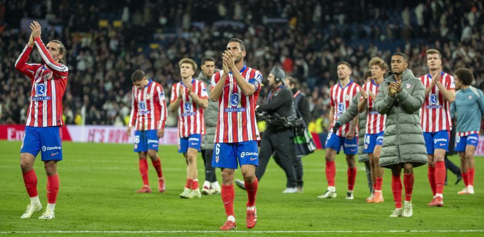 半场战报：门兴0-0莱比锡，比赛沉闷，两支球队总计0射正