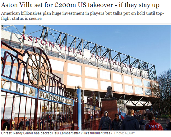 斯基拉：如果得不到斯帕莱蒂的重用，若昂-马里奥将要求转会