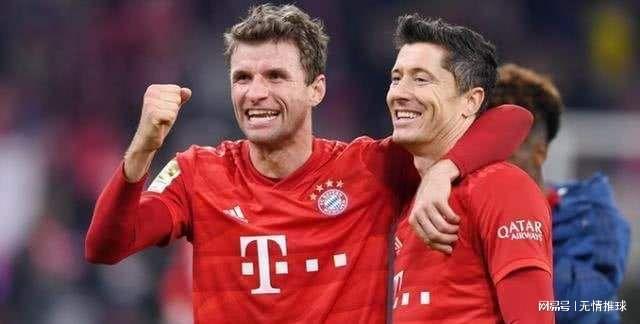 （粤港澳全运会）网球男子单打：奥运亚军张之臻战胜对手晋级