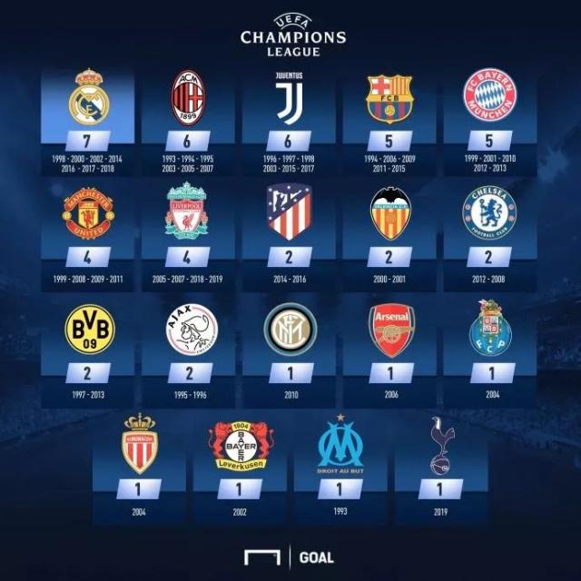 米兰旧将埃拉尼奥：国米实力更强，但米兰一直都能踢好德比