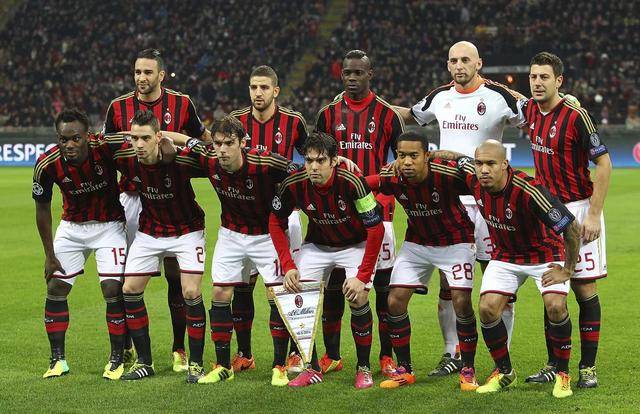 预测市场平台Kalshi体育合约获批