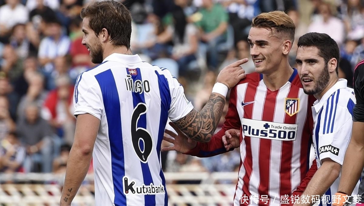 无悬念？中超官方第30轮最佳候选：上演大四喜的法比奥领衔