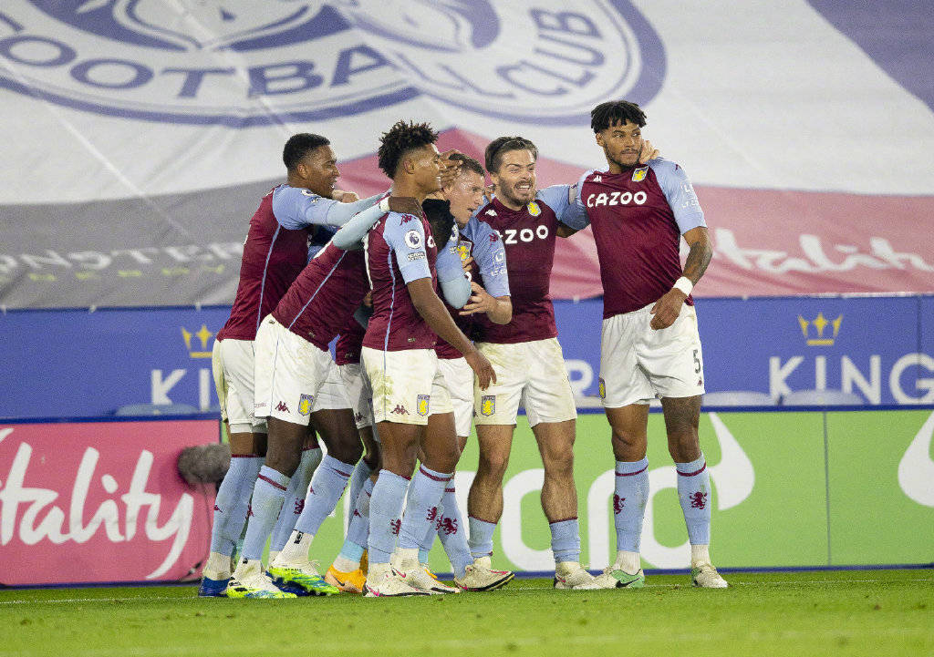 责任博彩国际联盟2025年峰会伦敦举办