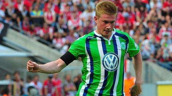 哈兰德：刚进国家队我不擅长应对压力，现在我是这方面的专家