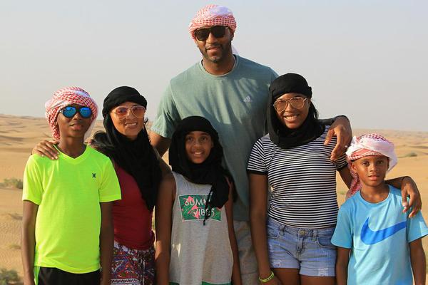 德国博彩州际条约2025年修订版生效