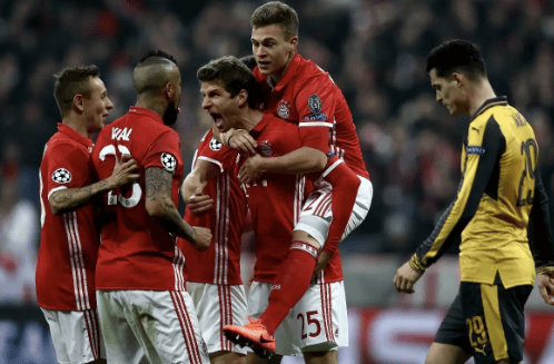 内马尔：我的身体状况一直很好；下一场比赛我肯定会上场