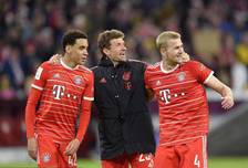 迪马济奥：尤文有意布莱顿中场奥赖利，但尚未正式报价