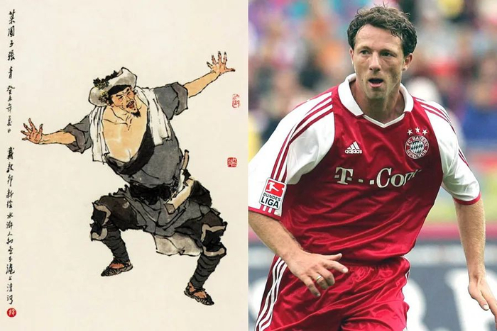 世预赛破门，若昂-内维斯斩获葡萄牙国家队生涯首球