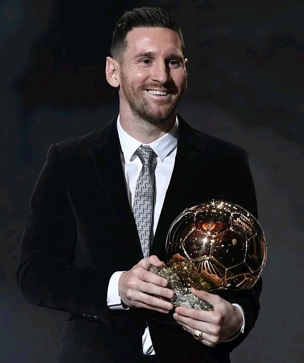 焦点战！山东男篮vs青岛男篮胜者将锁定晋级八强名额