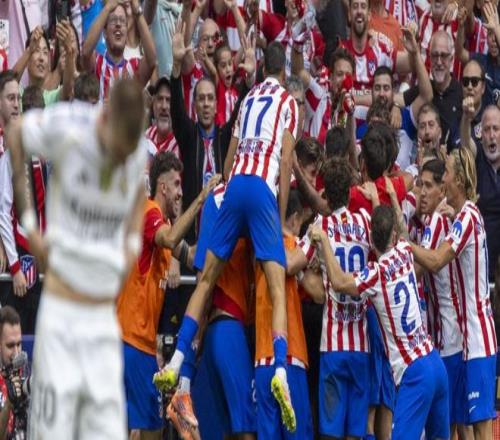 热那亚vs维罗纳：马利诺夫斯基、洛伦佐-科隆博首发，加利亚尔迪尼、焦瓦内出战