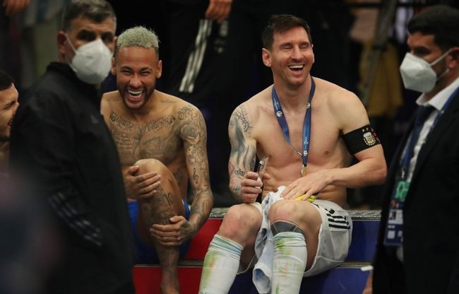 美国体育博彩丑闻：NBA教练和球员涉赌被捕