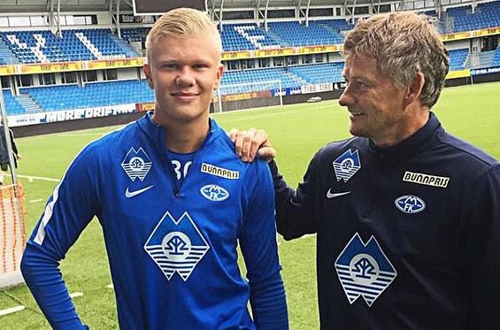 马尔基西奥退役六年仍保持高强度训练，体能状态十分出色