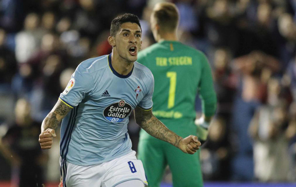 后腰全场传球成功率达 92%，表现全面